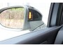 Volkswagen Golf 1.5 eTSI R-Line ACC KEYLESS