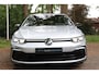 Volkswagen Golf 1.5 eTSI R-Line ACC KEYLESS