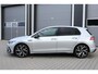 Volkswagen Golf 1.5 eTSI R-Line ACC KEYLESS