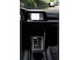Volkswagen Golf 1.5 eTSI R-Line ACC KEYLESS