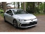 Volkswagen Golf 1.5 eTSI R-Line ACC KEYLESS