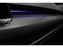 Volkswagen Golf 1.5 eTSI R-Line ACC KEYLESS