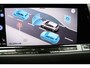 Volkswagen Golf 1.5 eTSI R-Line ACC KEYLESS