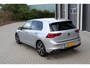 Volkswagen Golf 1.5 eTSI R-Line ACC KEYLESS