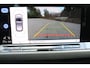 Volkswagen Golf 1.5 eTSI R-Line ACC KEYLESS