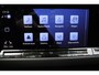 Volkswagen Golf 1.5 eTSI R-Line ACC KEYLESS