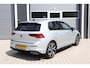 Volkswagen Golf 1.5 eTSI R-Line ACC KEYLESS