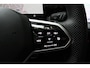 Volkswagen Golf 1.5 eTSI R-Line ACC KEYLESS