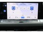 Volkswagen Golf 1.5 eTSI R-Line ACC KEYLESS