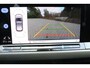 Volkswagen Golf 1.5 eTSI R-Line ACC KEYLESS