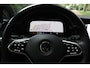Volkswagen Golf 1.5 eTSI R-Line ACC KEYLESS