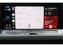 Volkswagen Golf 1.5 eTSI R-Line ACC KEYLESS