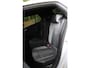 Volkswagen Golf 1.5 eTSI R-Line ACC KEYLESS
