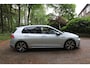 Volkswagen Golf 1.5 eTSI R-Line ACC KEYLESS