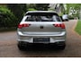 Volkswagen Golf 1.5 eTSI R-Line ACC KEYLESS