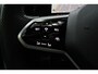 Volkswagen Golf 1.5 eTSI R-Line ACC KEYLESS