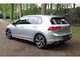 Volkswagen Golf 1.5 eTSI R-Line ACC KEYLESS