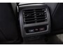 Volkswagen Golf 1.5 eTSI R-Line ACC KEYLESS