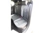 Volkswagen Golf 1.5 eTSI R-Line ACC KEYLESS