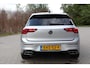 Volkswagen Golf 1.5 eTSI R-Line ACC KEYLESS