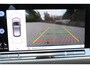 Volkswagen Golf 1.5 eTSI R-Line ACC KEYLESS