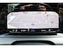Volkswagen Golf 1.5 eTSI R-Line ACC KEYLESS
