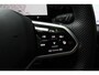 Volkswagen Golf 1.5 eTSI R-Line ACC KEYLESS