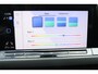 Volkswagen Golf 1.5 eTSI R-Line ACC KEYLESS