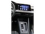 Volkswagen Golf 1.5 eTSI R-Line ACC KEYLESS