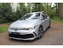 Volkswagen Golf 1.5 eTSI R-Line ACC KEYLESS
