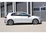 Volkswagen Golf 1.5 eTSI R-Line ACC KEYLESS