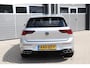Volkswagen Golf 1.5 eTSI R-Line ACC KEYLESS