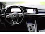 Volkswagen Golf 1.5 eTSI R-Line ACC KEYLESS