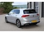 Volkswagen Golf 1.5 eTSI R-Line ACC KEYLESS