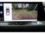 Volkswagen Golf 1.5 eTSI R-Line ACC KEYLESS