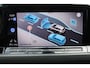 Volkswagen Golf 1.5 eTSI R-Line ACC KEYLESS