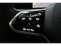 Volkswagen Golf 1.5 eTSI R-Line ACC KEYLESS