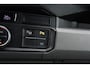 Volkswagen Crafter 35 2.0 TDI L3H3 Highline Camera, Cruise, Carplay, LED, 177pk, Automaat, Multimedia, Clima, Uniek!