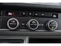 Volkswagen Crafter 35 2.0 TDI L3H3 Highline Camera, Cruise, Carplay, LED, 177pk, Automaat, Multimedia, Clima, Uniek!