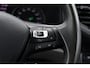 Volkswagen Crafter 35 2.0 TDI L3H3 Highline Camera, Cruise, Carplay, LED, 177pk, Automaat, Multimedia, Clima, Uniek!