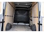 Volkswagen Crafter 35 2.0 TDI L3H3 Highline Camera, Cruise, Carplay, LED, 177pk, Automaat, Multimedia, Clima, Uniek!