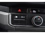 Volkswagen Crafter 35 2.0 TDI L3H3 Highline Camera, Cruise, Carplay, LED, 177pk, Automaat, Multimedia, Clima, Uniek!