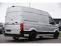 Volkswagen Crafter 35 2.0 TDI L3H3 Highline Camera, Cruise, Carplay, LED, 177pk, Automaat, Multimedia, Clima, Uniek!