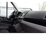 Volkswagen Crafter 35 2.0 TDI L3H3 Highline Camera, Cruise, Carplay, LED, 177pk, Automaat, Multimedia, Clima, Uniek!