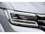 Volkswagen Crafter 35 2.0 TDI L3H3 Highline Camera, Cruise, Carplay, LED, 177pk, Automaat, Multimedia, Clima, Uniek!