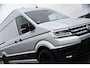 Volkswagen Crafter 35 2.0 TDI L3H3 Highline Camera, Cruise, Carplay, LED, 177pk, Automaat, Multimedia, Clima, Uniek!