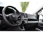 Volkswagen Crafter 35 2.0 TDI L3H3 Highline Camera, Cruise, Carplay, LED, 177pk, Automaat, Multimedia, Clima, Uniek!