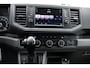 Volkswagen Crafter 35 2.0 TDI L3H3 Highline Camera, Cruise, Carplay, LED, 177pk, Automaat, Multimedia, Clima, Uniek!