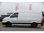 Volkswagen Crafter 35 2.0 TDI L3H3 Highline Camera, Cruise, Carplay, LED, 177pk, Automaat, Multimedia, Clima, Uniek!