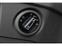 Volkswagen Crafter 35 2.0 TDI L3H3 Highline Camera, Cruise, Carplay, LED, 177pk, Automaat, Multimedia, Clima, Uniek!